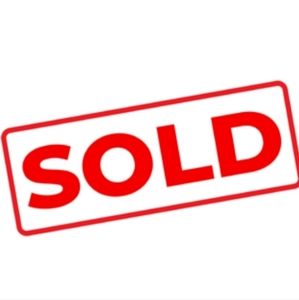 Gasparilla Wrench Costume